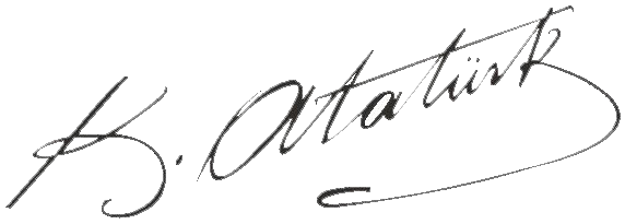 Signiture_of_Mustafa_Kemal_Ataturk