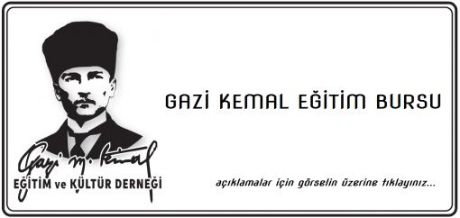 gazi_kemal_egitim_bursu_ilan